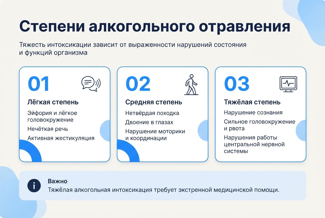 Детоксикация от алкоголя в городе Тавда инфографика